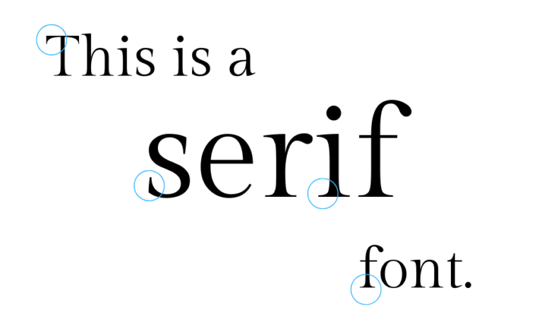 serif-pic